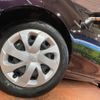 toyota sienta 2017 -TOYOTA--Sienta DAA-NHP170G--NHP170-7105763---TOYOTA--Sienta DAA-NHP170G--NHP170-7105763- image 15