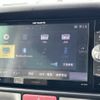 suzuki every-wagon 2015 CFJ1734243 image 19