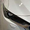 mazda cx-5 2017 CFJ1728850 image 38