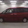 nissan serena 2016 -NISSAN--Serena GFNC27-004473---NISSAN--Serena GFNC27-004473- image 5