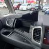 suzuki spacia 2017 CFJ1837799 image 6