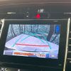 toyota harrier 2014 -TOYOTA--Harrier DBA-ZSU60W--ZSU60-0019474---TOYOTA--Harrier DBA-ZSU60W--ZSU60-0019474- image 4