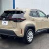 toyota yaris-cross 2022 CFJ1863274 image 17