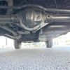 jeep wrangler 2018 CFJ1522704 image 20