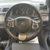 suzuki swift 2012 CFJ1698317 image 16