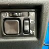 suzuki jimny 2025 quick_quick_3BA-JB64W_JB64W-375237 image 18