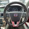 volvo v40 2015 -VOLVO--Volvo V40 DBA-MB5204T--YV1MZ6356F2059122---VOLVO--Volvo V40 DBA-MB5204T--YV1MZ6356F2059122- image 9