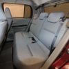 toyota passo 2018 CFJ1692413 image 8