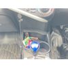toyota aqua 2014 -TOYOTA--AQUA DAA-NHP10--NHP10-2386623---TOYOTA--AQUA DAA-NHP10--NHP10-2386623- image 19