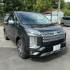 mitsubishi delica-d5 2023 CFJ1695653 image 24