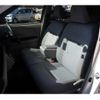 toyota passo 2017 -TOYOTA--Passo DBA-M700A--M700A-0091641---TOYOTA--Passo DBA-M700A--M700A-0091641- image 13