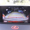 lexus nx 2015 quick_quick_AGZ10_AGZ10-1005700 image 8