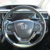 honda stepwagon 2017 -HONDA--Stepwgn DBA-RP3--RP3-1122485---HONDA--Stepwgn DBA-RP3--RP3-1122485- image 19