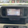 toyota passo 2019 -TOYOTA--Passo 5BA-M700A--M700A-0145674---TOYOTA--Passo 5BA-M700A--M700A-0145674- image 24