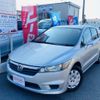 honda stream 2007 quick_quick_DBA-RN6_RNG-1038718 image 14