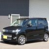 suzuki wagon-r 2012 CFJ1505977 image 1