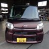daihatsu tanto 2016 -DAIHATSU 【名古屋 582ｸ3601】--Tanto LA600S--0467971---DAIHATSU 【名古屋 582ｸ3601】--Tanto LA600S--0467971- image 1