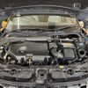 land-rover range-rover 2020 -ROVER--Range Rover 3DA-LZ2NA--SALZA2ANXLH097068---ROVER--Range Rover 3DA-LZ2NA--SALZA2ANXLH097068- image 16