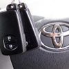 toyota prius 2013 GOO_JP_700072025530250519001 image 37