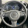 daihatsu cast 2018 -DAIHATSU--Cast DBA-LA250S--LA250S-0138684---DAIHATSU--Cast DBA-LA250S--LA250S-0138684- image 12