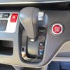 honda n-one 2014 CFJ1600120 image 20