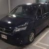 nissan serena 2019 -NISSAN--Serena GC27-042629---NISSAN--Serena GC27-042629- image 5