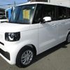 honda n-box 2024 -HONDA 【鹿児島 582ﾂ6587】--N BOX JF5--1037827---HONDA 【鹿児島 582ﾂ6587】--N BOX JF5--1037827- image 1