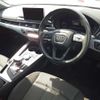 audi a4 2018 -AUDI--Audi A4 8WCYRF-WAUZZZF41JA017555---AUDI--Audi A4 8WCYRF-WAUZZZF41JA017555- image 8