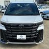 toyota vellfire 2023 quick_quick_6AA-AAHH40W_AAHH40-0007687 image 9