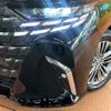 toyota alphard 2024 CFJ1726802 image 16