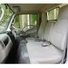 toyota dyna-truck 2014 GOO_NET_EXCHANGE_0208594A30250419W002 image 20