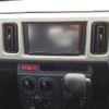 suzuki alto 2020 -SUZUKI--Alto HA36S-547189---SUZUKI--Alto HA36S-547189- image 11