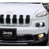 chrysler jeep-cherokee 2016 -CHRYSLER--Jeep Cherokee ABA-KL32L--1C4PJMHS0GW330270---CHRYSLER--Jeep Cherokee ABA-KL32L--1C4PJMHS0GW330270- image 26