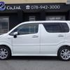 suzuki wagon-r 2025 CFJ1804712 image 23