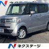 honda n-box 2015 -HONDA--N BOX DBA-JF1--JF1-1618288---HONDA--N BOX DBA-JF1--JF1-1618288- image 1