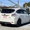 subaru impreza-wagon 2015 -SUBARU--Impreza Wagon DAA-GPE--GPE-025240---SUBARU--Impreza Wagon DAA-GPE--GPE-025240- image 3