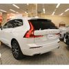 volvo xc60 2019 -VOLVO--Volvo XC60 DBA-UB420XC--YV1UZ10MCK1369805---VOLVO--Volvo XC60 DBA-UB420XC--YV1UZ10MCK1369805- image 8