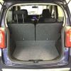 honda n-one 2012 CFJ1686360 image 8