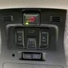 toyota alphard 2021 -TOYOTA--Alphard 3BA-AGH30W--AGH30-9036914---TOYOTA--Alphard 3BA-AGH30W--AGH30-9036914- image 5