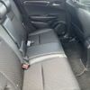honda fit 2014 NIKYO_SS85674 image 12