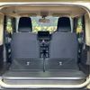 suzuki jimny-sierra 2023 CFJ1809682 image 10
