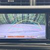 toyota aqua 2015 -TOYOTA--AQUA DAA-NHP10--NHP10-2490924---TOYOTA--AQUA DAA-NHP10--NHP10-2490924- image 5