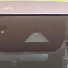 mazda demio 2018 CFJ1717851 image 3