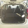 nissan note 2016 -NISSAN--Note DBA-E12--E12-475317---NISSAN--Note DBA-E12--E12-475317- image 14