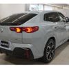 bmw x2 2024 -BMW 【大宮 303ｿ5478】--BMW X2 42GM20--05000492---BMW 【大宮 303ｿ5478】--BMW X2 42GM20--05000492- image 16