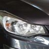 subaru impreza-wagon 2013 -SUBARU--Impreza Wagon DBA-GP2--GP2-014664---SUBARU--Impreza Wagon DBA-GP2--GP2-014664- image 40