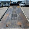 nissan diesel-ud-condor 2014 CFJ1461077 image 29