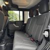 chrysler jeep-wrangler 2017 CFJ1797199 image 10