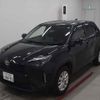 toyota yaris-cross 2024 -TOYOTA 【神戸 304ホ4493】--Yaris Cross MXPJ10-3135731---TOYOTA 【神戸 304ホ4493】--Yaris Cross MXPJ10-3135731- image 5