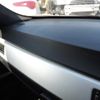 bmw 3-series 2006 CFJ1832100 image 49